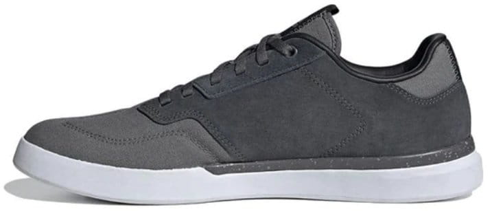 Sapatilhas adidas Terrex SLEUTH