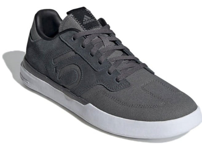 Sapatilhas adidas Terrex SLEUTH