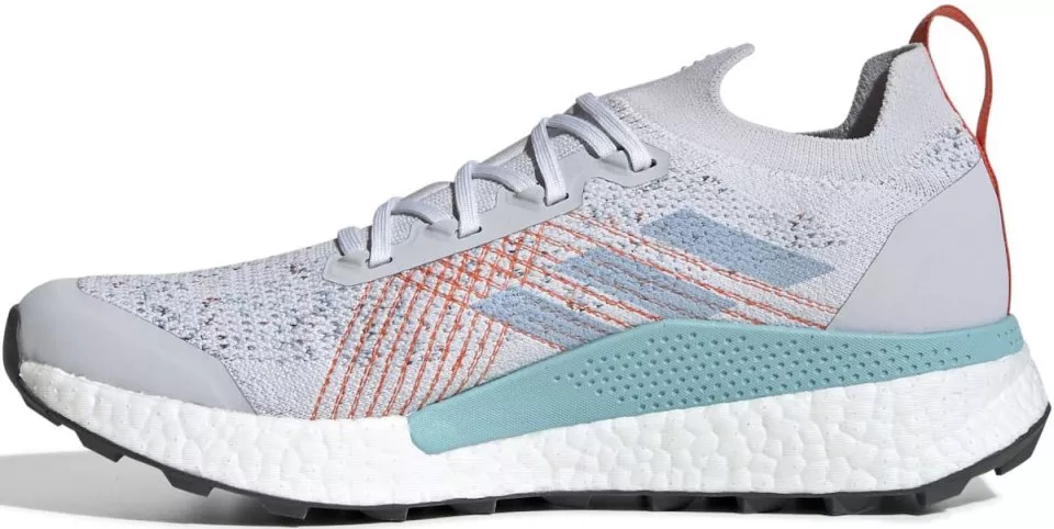 Trailsko adidas TERREX TWO ULTRA PARLEY