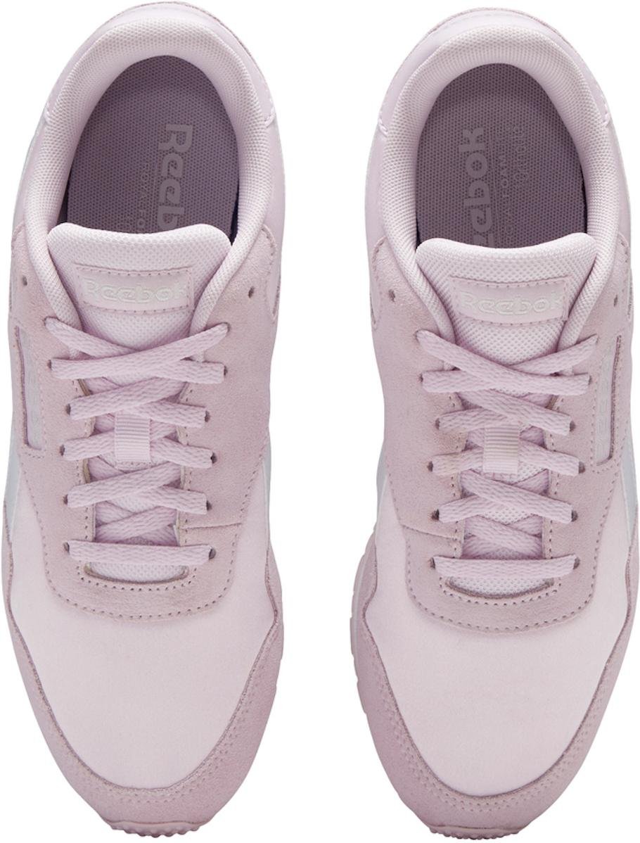 Shoes Reebok Classic REEBOK ROYAL ULTRA SL - Top4Running.com