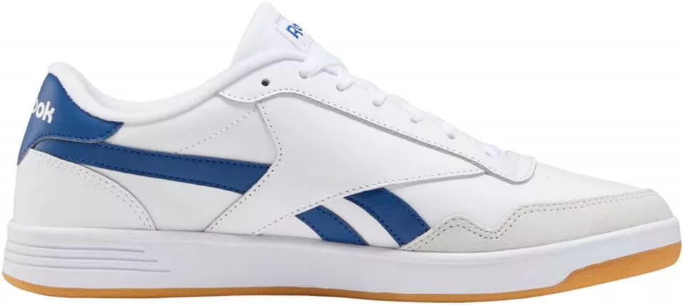 Schoenen Classic REEBOK ROYAL TECHQUE T LX