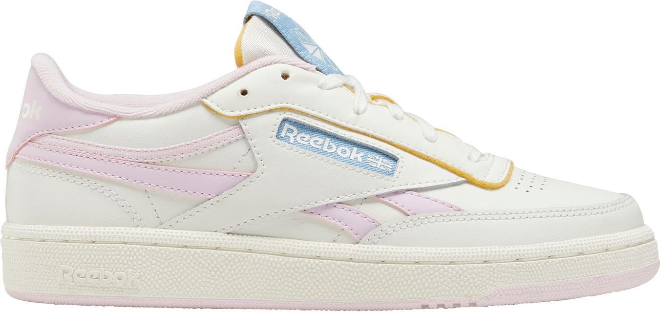 Scarpe Reebok Classic CLUB C REVENGE