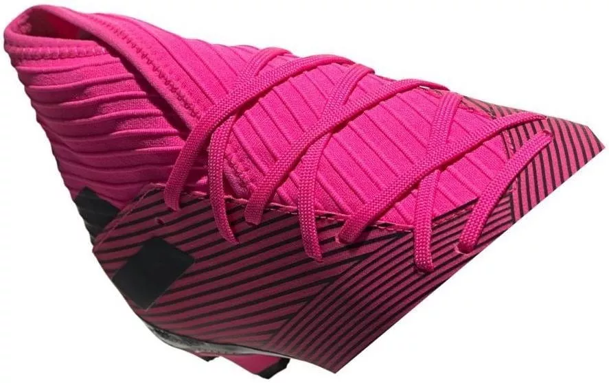 Football shoes adidas NEMEZIZ 19.3 MG