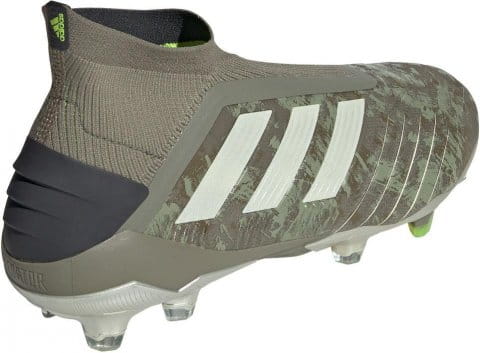 predator 19 adidas