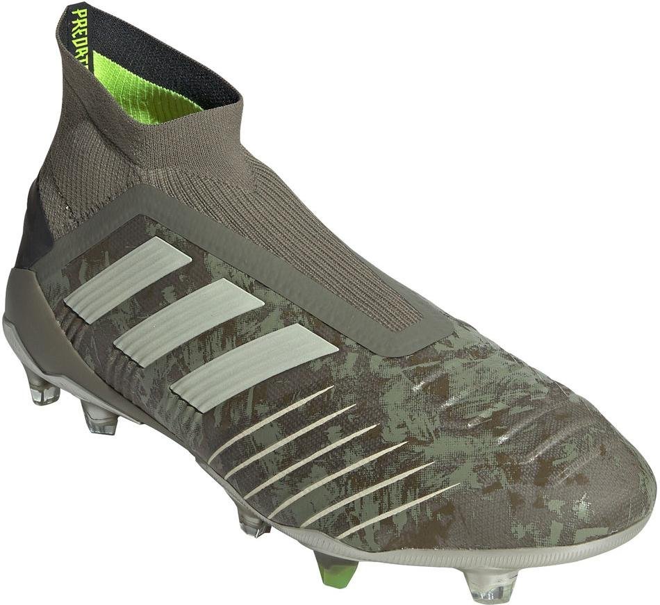 adidas predator 19 camo