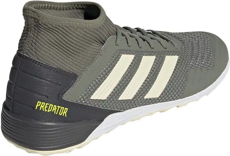 Indoor soccer shoes adidas PREDATOR 19.3 IN