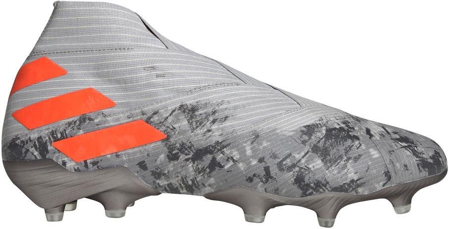 scarpe da calcio nemeziz