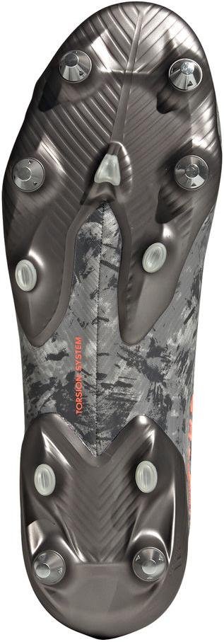 Nemeziz 19 ＋ SG adidas Nemeziz 19+ SG | Buty piłkarskie, sprzęt i akcesoria