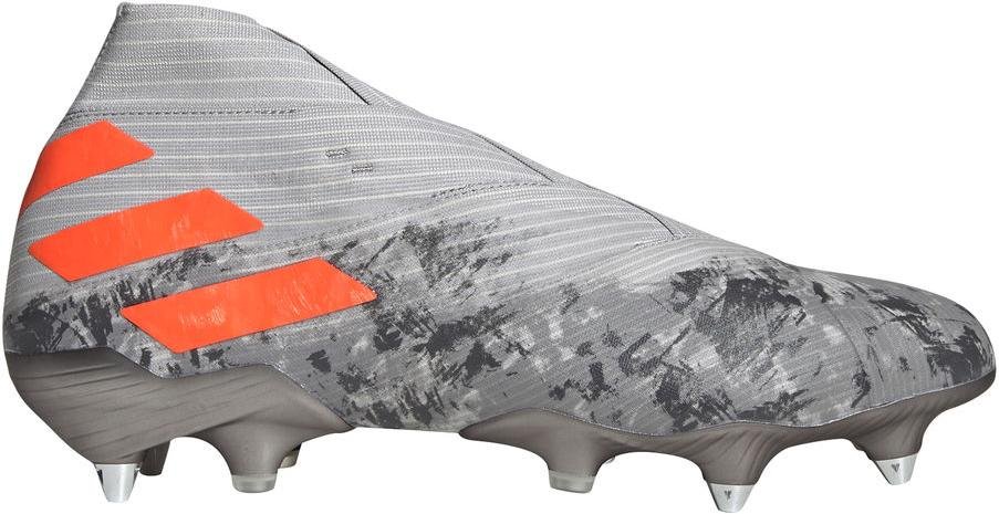 football shoes adidas nemeziz