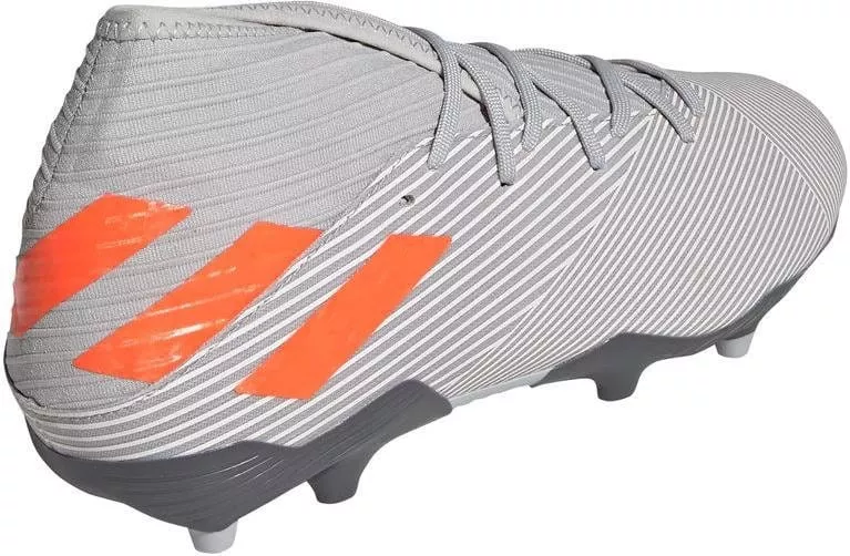 Football shoes adidas NEMEZIZ 19.3 FG