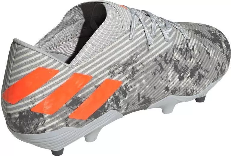 Football shoes adidas NEMEZIZ 19.2 FG