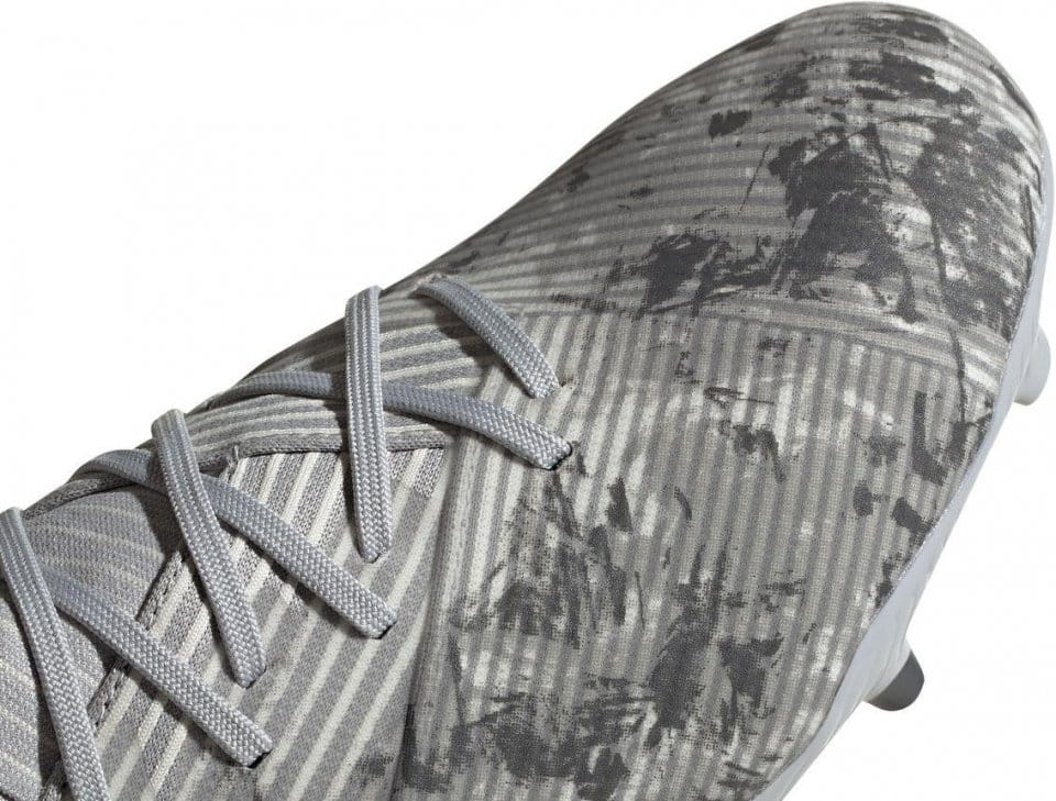 ef8291 adidas