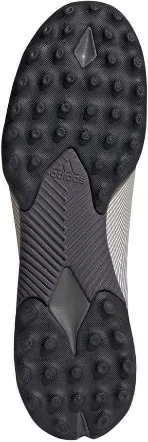 Football shoes adidas NEMEZIZ 19.3 TF - Top4Football.com