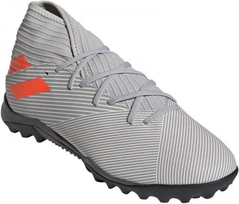 adidas nemeziz 19.3 tf