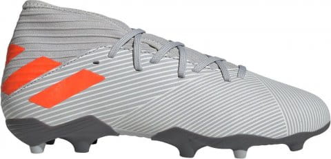 NEMEZIZ 19.3 FG J