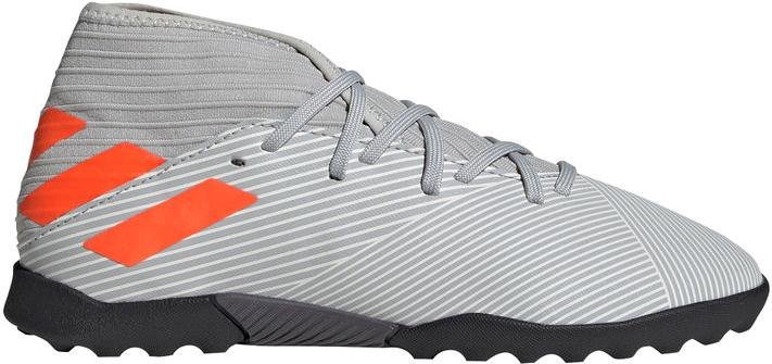 Football shoes adidas NEMEZIZ 19.3 TF J - Top4Football.com