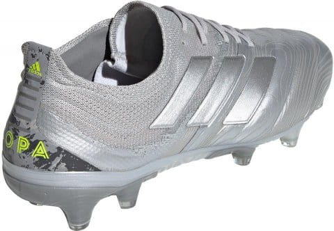 adidas copa 20.1