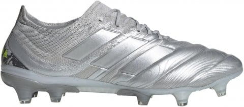 COPA 20.1 FG