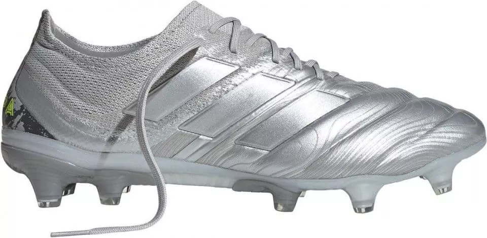 Football shoes adidas COPA 20.1 FG
