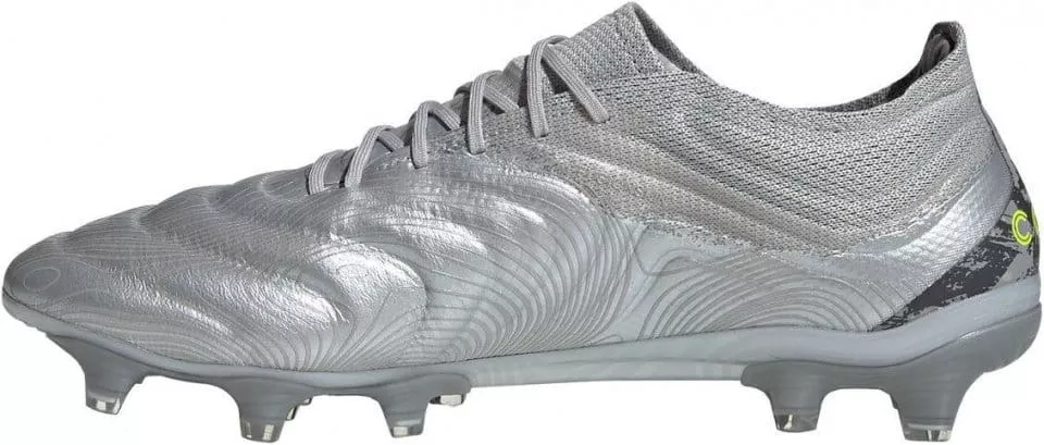 Football shoes adidas COPA 20.1 FG