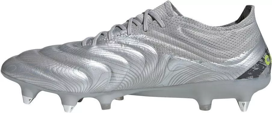 Ghete de fotbal adidas COPA 20.1 SG