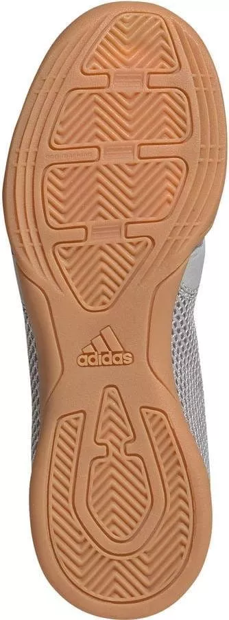 Pantofi fotbal de sală adidas COPA 20.3 IN SALA J