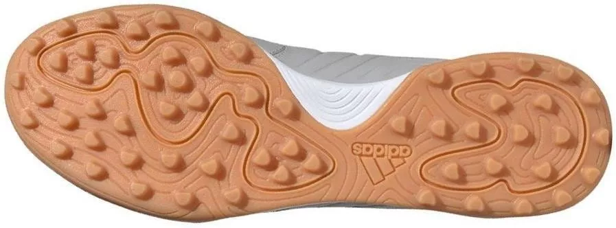 Kopačky adidas COPA 20.3 TF