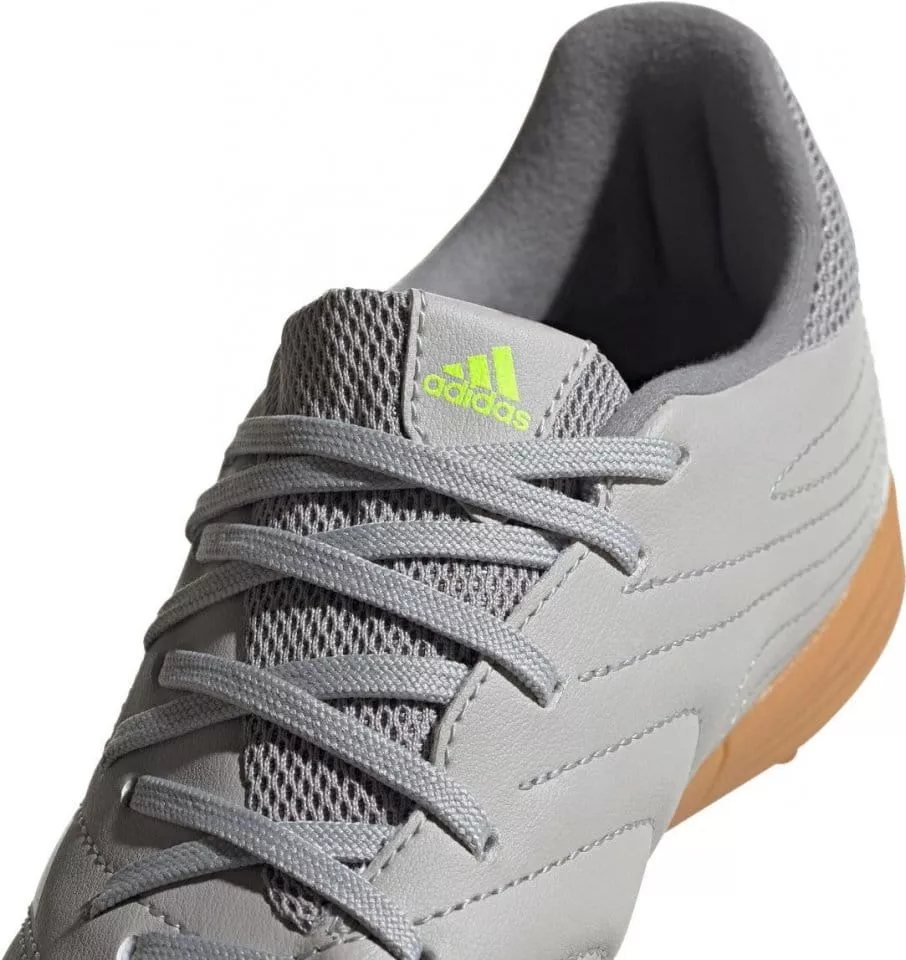 Dětské kopačky adidas Copa 20.3 TF