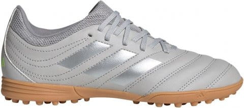 COPA 20.3 TF J