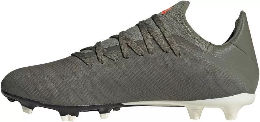 Football shoes adidas X 19.3 FG