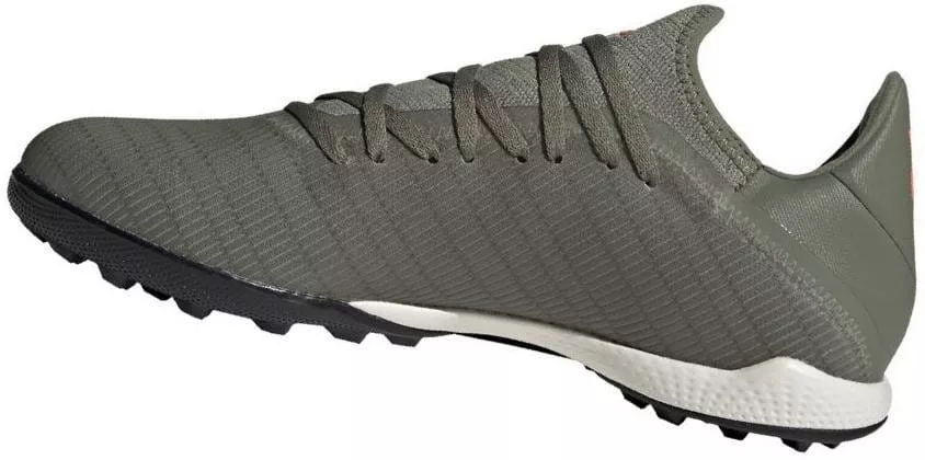 Football shoes adidas X 19.3 TF