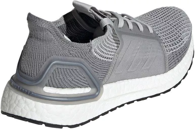Running shoes adidas UltraBOOST 19 w