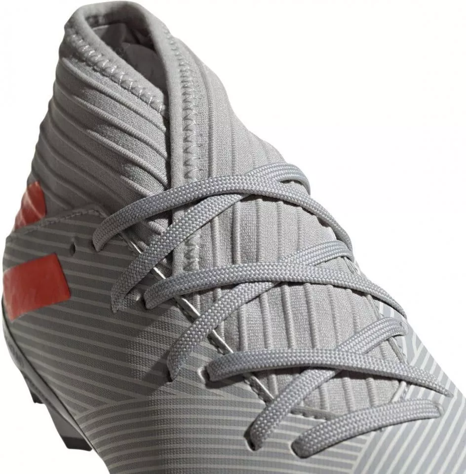 Dětské kopačky adidas Nemeziz 19.3 MG