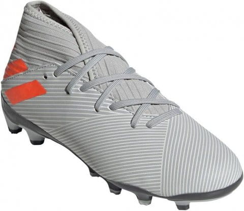 adidas nemeziz 19.3 mg