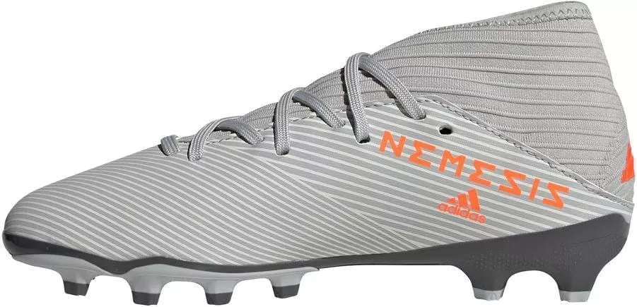 Football shoes adidas NEMEZIZ 19.3 MG J