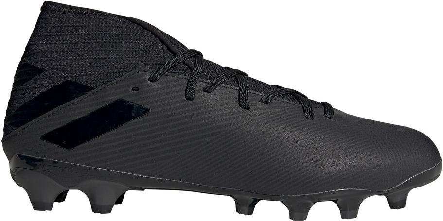 Football shoes adidas NEMEZIZ 19.3 MG