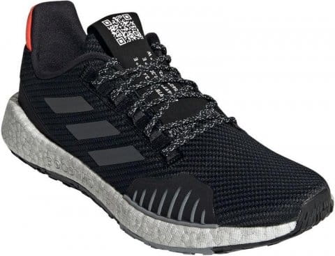 adidas pulseboost hd wntr