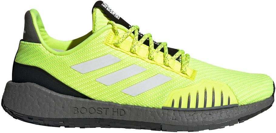 adidas Sportswear PulseBOOST HD WNTR m Futócipő