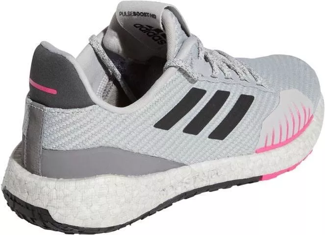 Dámské běžecké boty adidas PulseBoost HD Winter