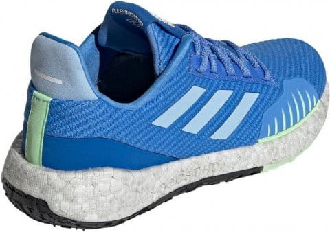 pulseboost hd wntr w