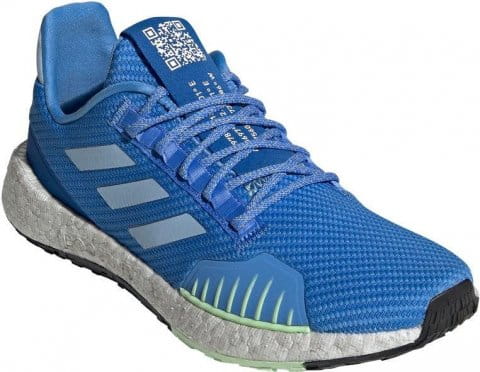 pulseboost hd wntr w