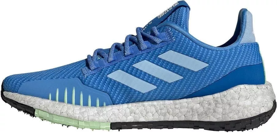 Zapatillas de running adidas Sportswear PulseBOOST HD WNTR w