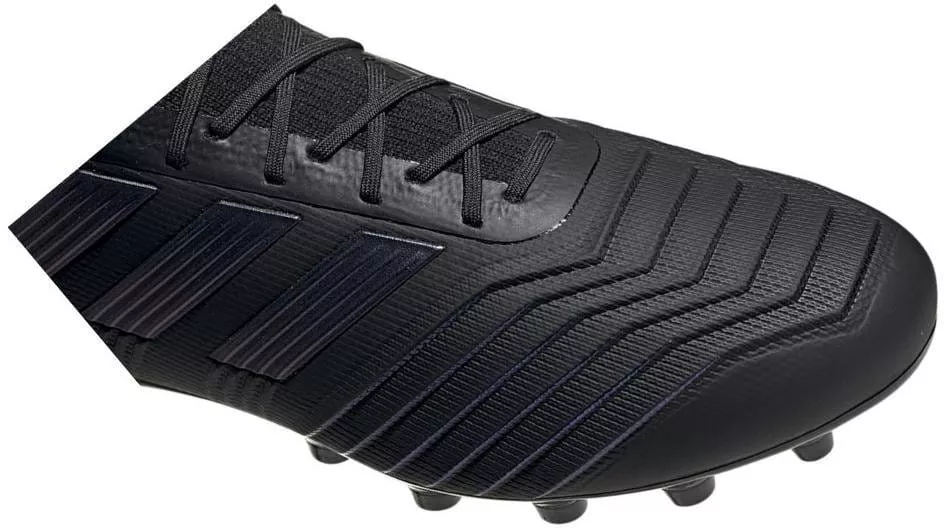 Pánské kopačky adidas Predator 19.1 AG