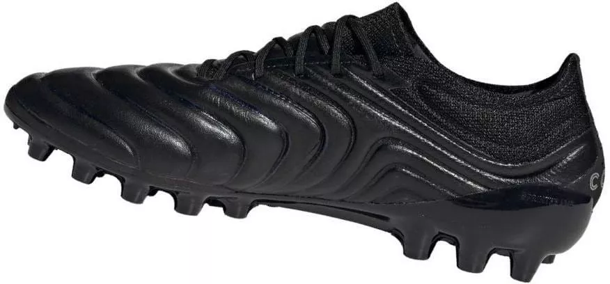 Fußballschuhe adidas COPA 19.1 AG