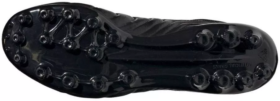 Pánské kopačky adidas Copa 19.1 AG