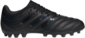 copa gloro 19.3