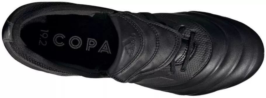 Kopačky adidas COPA GLORO 19.2 SG
