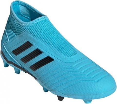 Football shoes adidas PREDATOR 19.3 LL 