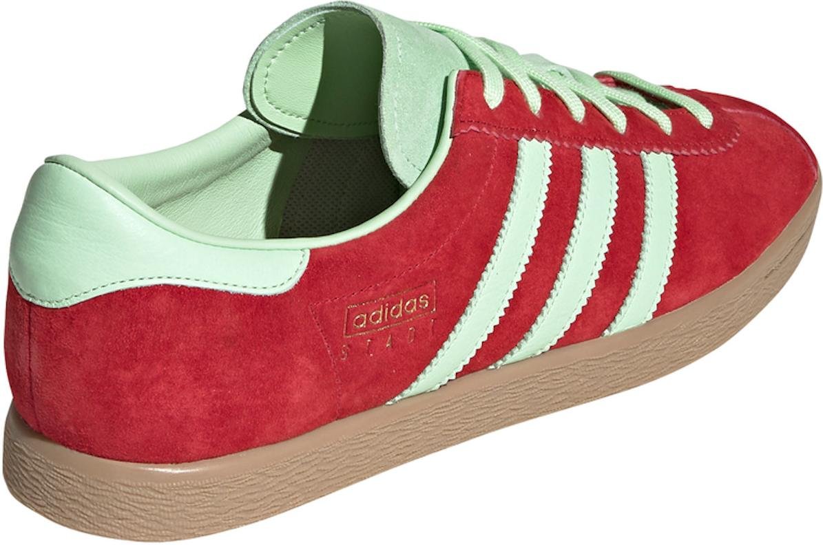 adidas stadt mens