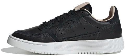 supercourt j adidas